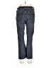 J.Crew Blue Jeans Size 32 waist - photo 2
