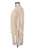 A New Day Tan Pullover Sweater Size M - photo 5