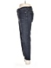 J.Crew Blue Jeans Size 32 waist - photo 5