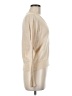 A New Day Tan Pullover Sweater Size M - photo 4