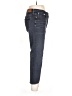 J.Crew Blue Jeans Size 32 waist - photo 4
