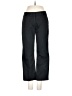 Express Black Dress Pants Size 4 - photo 1