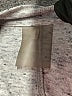 Assorted Brands Solid Gray Short Sleeve T-Shirt Size M - photo 7