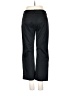 Express Black Dress Pants Size 4 - photo 2