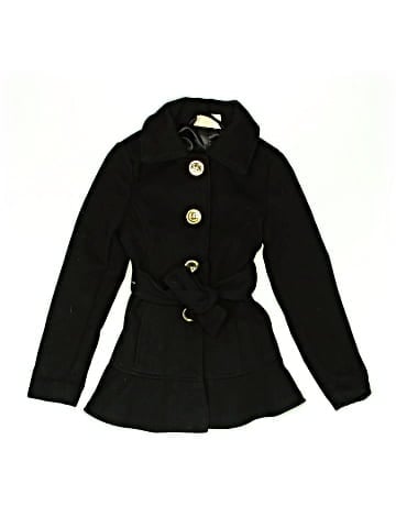 Canyon River Blues Coat (view 1)