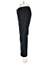 Express Black Dress Pants Size 4 - photo 5
