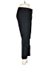 Express Black Dress Pants Size 4 - photo 4