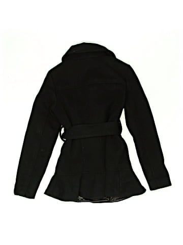 Canyon River Blues Coat (view 2)