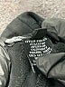 Sanctuary Black Active Pants Size M - photo 8
