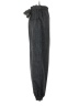 Shein 100% Polyester Tweed Gray Casual Pants Size 2 - photo 5