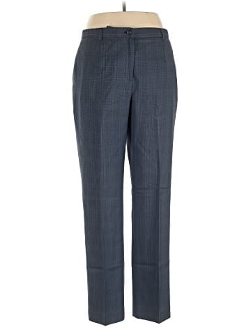 County Clothing Co. Dress Pants (view 1)