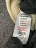 RZ Rachel Zoe 100% Polyester Ivory Zip Up Hoodie Size 3-6 mo - photo 4