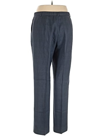 County Clothing Co. Dress Pants (view 2)