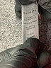 Athleta Black Track Pants Size 6 - photo 8