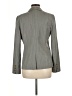 Theory Gray Blazer Size M - photo 2