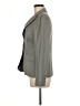 Theory Gray Blazer Size M - photo 5