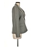 Theory Gray Blazer Size M - photo 4