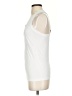 Athleta 100% Nylon White Active Tank Size XS - photo 5