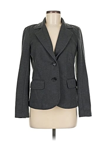 MICHAEL Michael Kors Blazer (view 1)