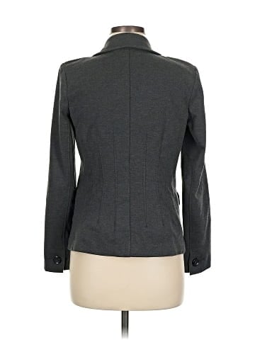 MICHAEL Michael Kors Blazer (view 2)