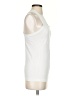 Athleta 100% Nylon White Active Tank Size XS - photo 4