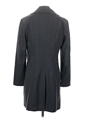 Kenneth Cole New York Coat (view 2)