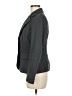 MICHAEL Michael Kors Gray Blazer Size M - photo 5