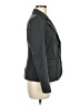 MICHAEL Michael Kors Gray Blazer Size M - photo 4