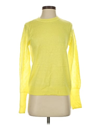 Style&Co Pullover Sweater (view 1)