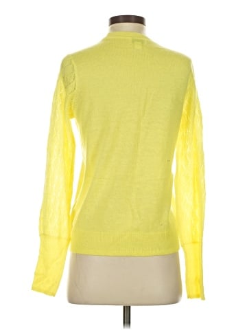 Style&Co Pullover Sweater (view 2)