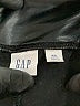 Gap Black Casual Pants Size XXL - photo 4