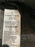 Gap Black Casual Pants Size XXL - photo 5