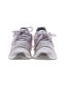 Under Armour Gray Sneakers Size 6 1/2 - photo 2