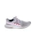 Under Armour Gray Sneakers Size 6 1/2 - photo 1