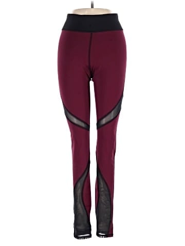 Michi Active Pants (view 1)