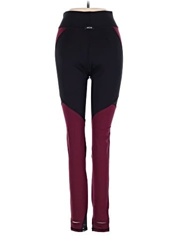 Michi Active Pants (view 2)