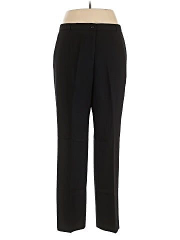 Pendleton Dress Pants (view 1)