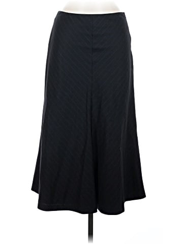 Banana Republic Formal Skirt (view 1)