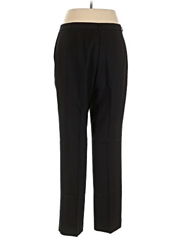 Pendleton Dress Pants (view 2)