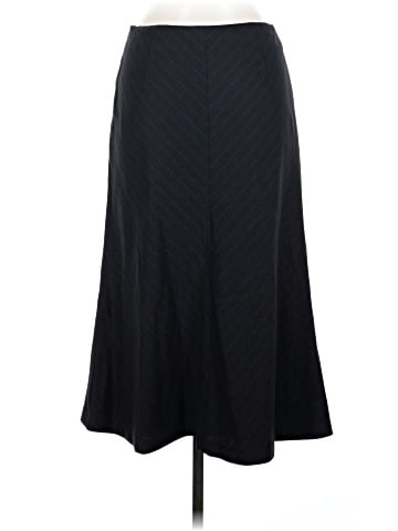 Banana Republic Formal Skirt (view 2)