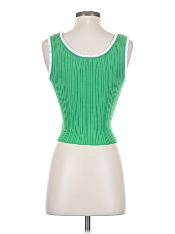 Et Clet Tank Top (view 2)
