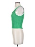 Et Clet Green Tank Top Size S - photo 5