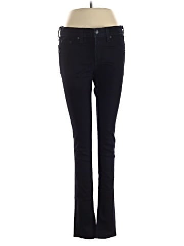 Rag & Bone/JEAN Jeans (view 1)