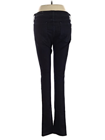 Rag & Bone/JEAN Jeans (view 2)