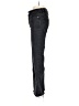 MNG Chevron-herringbone Black Jeans Size 2 - photo 5