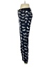 Cartonnier Print Blue Casual Pants Size 2 - photo 5