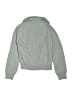 Reiss Solid Gray Turtleneck Sweater Size 11 - 12 - photo 2