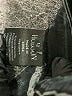 Hudson Gray Black Jeans Size 12 - photo 7