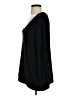 Enza Costa Black Pullover Sweater Size S - photo 5