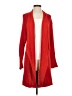 Chaus Red Cardigan Size S - photo 1